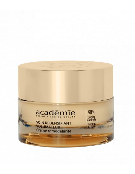 Soin redensifiant volumateur