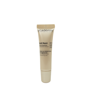 Levres 3D perfection