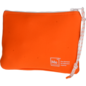 Pochette mesoprotech