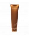 Lait solaire corps spf 15