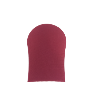 Gant applicateur bronz'express corps