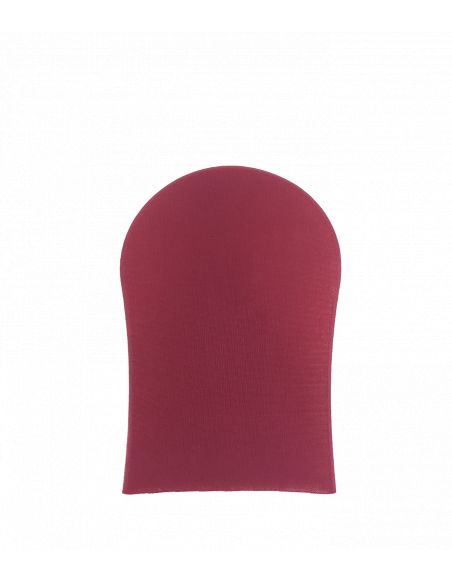 Gant applicateur bronz'express corps