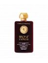 Lotion auto-bronzante teintee originale