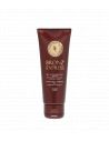 Gel bronz'express teinte