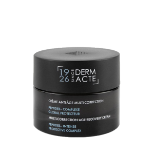 Crème anti-age multi-correction