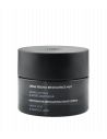 Crème peeling renovatrice nuit