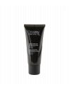 Fluide hydratant haute protection spf 30