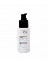 Serum correcteur unifiant