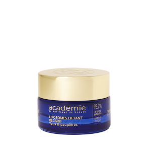 Liposomes liftant regard