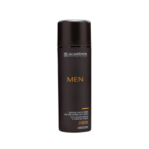 Rasage facile meme sur une barbe de 3 jours