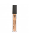 Correcteur De Teint Luminouskin -Warm Beige 3ml
