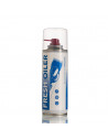 Spray tondeuse Fresh Oiler