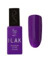 Vernis semi-permanant nacré I-LAK