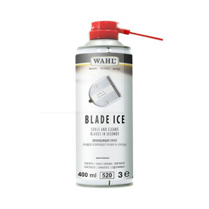 Spray refroidissant 4 en 1...