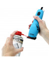 Spray refroidissant 4 en 1 Blade Ice