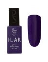 Vernis semi-permanent laqué I-LAK