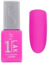Vernis semi-permanent laqué 1-LAK