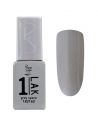 Vernis semi-permanent nacré 1-LAK