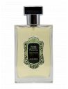 Eau de parfum Thé Vert, Gingembre 
