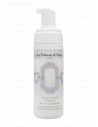 Mousse Nettoyante à l'Aloe Vera-Figue et Orchidée