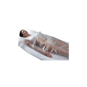 Rouleau drap d’enveloppement