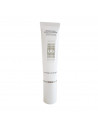 Sérum lissant hydratation intense