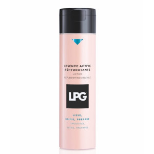 Essence active réhydratant