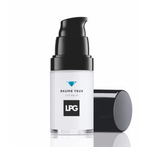Baume yeux