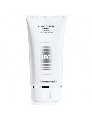 Fluide fermeté gainant