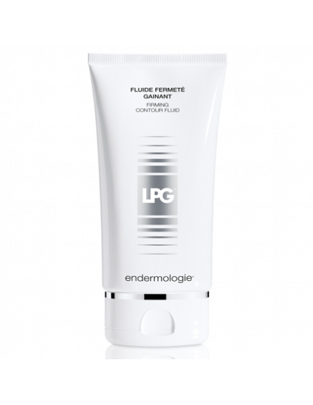 Fluide fermeté gainant