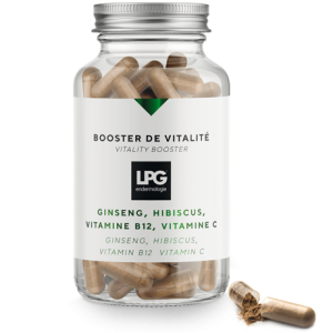 Booster de vitalité -56...