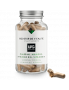 Booster de vitalité -56 gélules