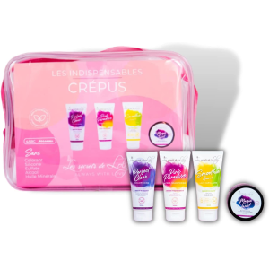 Les indispensables -...