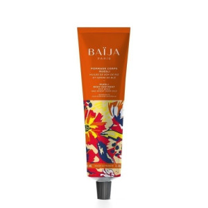 Pommade corps Muesli