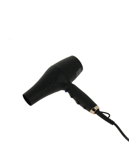 Sèche cheveux diamond