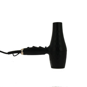 Sèche cheveux diamond