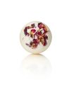 Bombe de bain Cerise