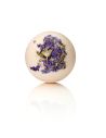Bombe de bain Freesia