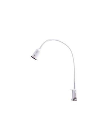 Lampe LED hybrid technology Flash 5W