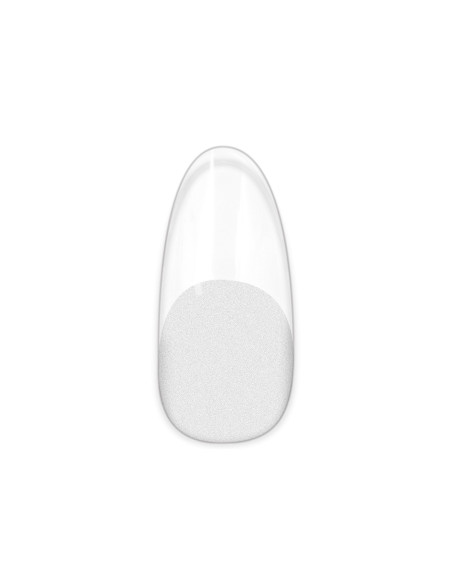 Capsules Soft gel Amande - pose Américaine