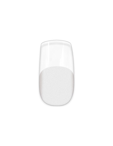 Capsules Soft gel Carré - pose Américaines