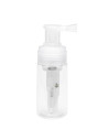 Flacon spray pour poudre de talc