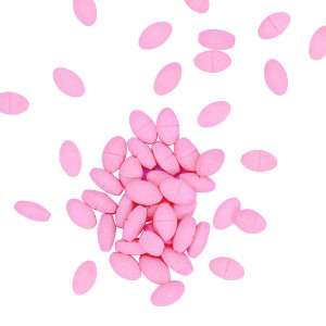 Absolu+ Young - Rajeunisseur de peau