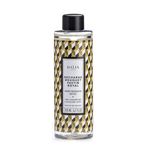 Recharge bouquet - Festin...