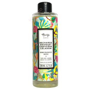 Recharge bouquet -...