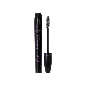 Mascara Lovely cils