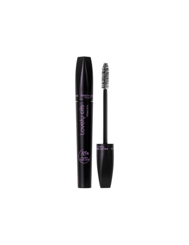 Mascara Lovely cils