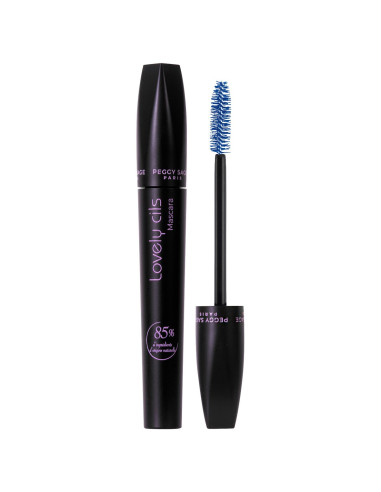 Mascara Lovely cils
