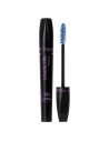 Mascara Lovely cils
