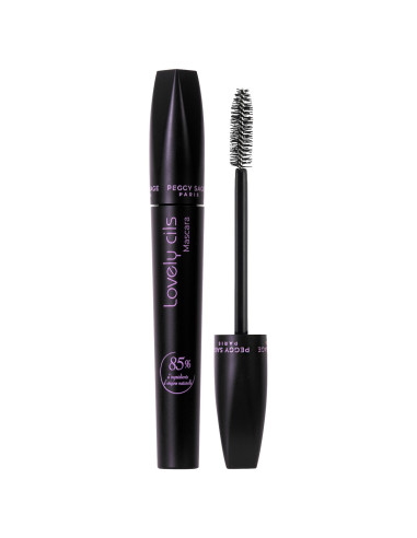 Mascara Lovely cils